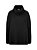 BLUSA FEMININA BIAMAR  11880 - Imagem 2