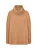 BLUSA FEMININA BIAMAR  11880 - Imagem 4