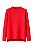 BLUSA FEMININA BIAMAR 10611 - Imagem 1