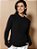 Blusa Feminina Biamar - Imagem 2