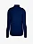 BLUSA FEMININA BIAMAR 11104 - Imagem 2
