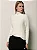BLUSA FEMININA BIAMAR 11104 - Imagem 1
