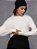 BLUSA FEMININA BIAMAR 11438 - Imagem 1