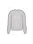 BLUSA FEMININA BIAMAR 11747 - Imagem 1