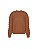 BLUSA FEMININA BIAMAR 11747 - Imagem 2