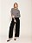 BLUSA FEMININA BIAMAR 12466 - Imagem 1