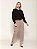 BLUSA FEMININA BIAMAR 12485 - Imagem 3