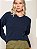 BLUSA FEMININA BIAMAR 12485 - Imagem 1