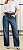 CALÇA FEM OSMOZE 6001100689 - Imagem 1