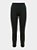 CALÇA FEMININA NORI 20129 - Imagem 1