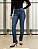 CALÇA JEANS FEM OSMOZE 6001100699 - Imagem 1