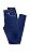 CALÇA JEANS OSMOZE 6001100418 - Imagem 1