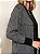 CASACO FEMININO BIAMAR 11801 - Imagem 2
