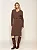 VESTIDO FEMININO BIAMAR 12464 - Imagem 1
