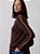 BLUSA FEM FIO NUVEM ANSELMI - Imagem 2