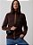 BLUSA FEM FIO NUVEM ANSELMI - Imagem 1