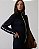 BLUSA FEM FIO NUVEM ANSELMI - Imagem 4