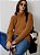 BLUSA FEM C/ GOLA NORI - Imagem 4