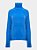 BLUSA FEM C/ GOLA NORI - Imagem 5