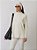 BLUSA NORI FIO NUVEM ALONGADA - Imagem 7