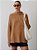 BLUSA NORI FIO NUVEM ALONGADA - Imagem 3