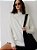 BLUSA NORI FIO NUVEM ALONGADA - Imagem 5