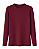 Blusa Básica Feminina Biamar - Imagem 1