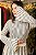 BLUSA TRICOT MOB - Imagem 1
