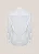 CAMISA DUDALINA MANGA LONGA SLIM TRICOLINE FEMININA BRANCA - Imagem 6