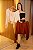 BLUSA VOAR OMBRO A OMBRO EM MALHA ATHENA FEMININA - Imagem 3