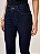 CALÇA JEANS CIGARRETE DUDALINA FEMININA AZUL ESCURO - Imagem 4
