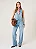 CALÇA JEANS ELLEN RETA DUDALINA AZUL CLARO FEMININO - Imagem 1
