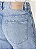 CALÇA JEANS ELLEN RETA DUDALINA AZUL CLARO FEMININO - Imagem 4