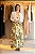 VESTIDO MIDI MOB REGATA ESTAMPA TERRACED GARDEN FEMININO - Imagem 3