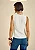 REGATA MOB ALFAIATARIA COM DECOTE TRANSPASSADO OFF WHITE - Imagem 4