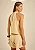 REGATA MOB HALTER COM DETALHE EM PESPONTO FEMININA - Imagem 4