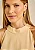 REGATA MOB HALTER COM DETALHE EM PESPONTO FEMININA - Imagem 3