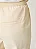 CALÇA ALFAIATARIA DUDALINA SLIM FIT FEMININA OFF WHITE - Imagem 5