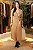VESTIDO CUPRO WASHED MOYO I26VE10 - Imagem 1