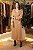 VESTIDO CUPRO WASHED MOYO I26VE10 - Imagem 3