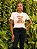 TSHIRT OSMOZE FEMININA OFF WHITE 158 - Imagem 2