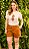 TSHIRT OSMOZE FEMININA OFF WHITE 158 - Imagem 1