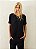 CAMISETA MOYO LINHO VISCOSE - Imagem 1