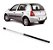 1 Amortecedor Porta Malas Renault Clio 00 01 02 03 04 05 - Imagem 1
