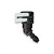 1 Conector Engate Rapido Combustivel 45° 8mm X 10mm - Imagem 1