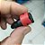 1 Conector Engate Rapido Combustivel 45° 8mm X 8mm - Imagem 8