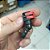 1 Conector Engate Rapido Combustivel 45° 8mm X 8mm - Imagem 3