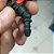1 Conector Engate Rapido Combustivel 45° 8mm X 8mm - Imagem 5