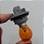 1 Pç Soquete Pisca + Plug Renault Clio Todos Original 1 Polo - Imagem 2