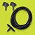 Kit Brucutu Esguicho Limpador Para-brisa Peugeot 306 307 Tds - Imagem 4